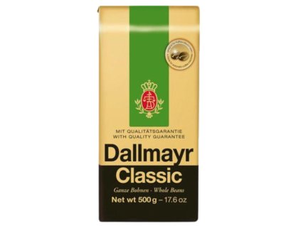 Dallmayr Classic