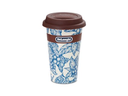 DeLonghi hrnček (5)