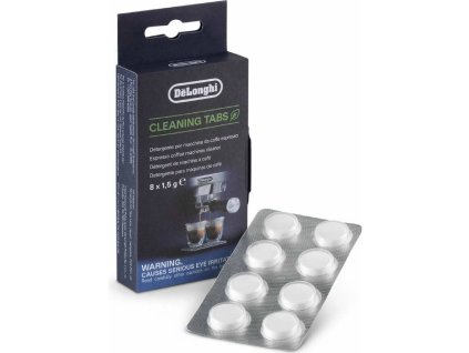 3e20bc1d 7056 47d6 b38b 7084a464304a