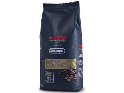 kawa kimbo delonghi gourmet 1kg 84954fe67d2c4ac9abf3bcdd0442a194 b9b9ea46