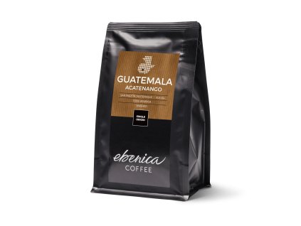 Guatemala acatenango