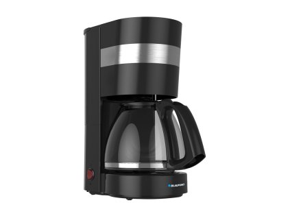 cmd401