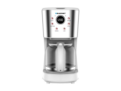CMD802WH
