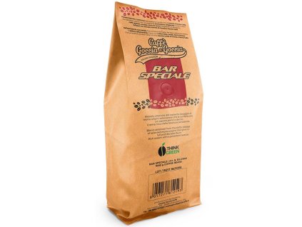 kaffeebohnen goccia a goccia bar speciale kaffeepadsonline.ch 1