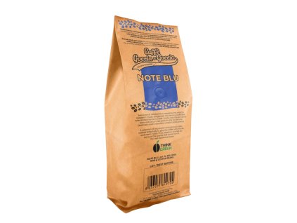 Note Blu Mockup Kilo Avana removebg preview