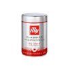 1639 illy espresso classico mleta kava 250 g