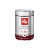 1645 illy espresso intenso mleta kava 250 g