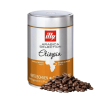 illy etiopia zrnko