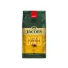 Jacobs Caffé Crema Gold