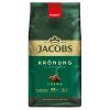 jacobs kronung caffe crema zrnkova kava 1 kg