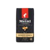 Julius Meinl Espresso Premium