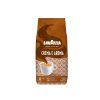 Lavazza Crema e Aroma zrnková káva 1 kg