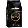 Lavazza Qualita ORO Mountain Grown 1 KG