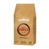 Lavazza Qualita Oro zrnková káva 1 kg