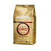 Lavazza Qualita Oro zrnková káva 1 kg