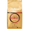 Lavazza Qualita Oro zrnková káva 1 kg