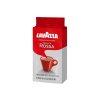 20922 lavazza qualita rossa mleta kava 250g