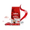 Lavazza Rossa (1)