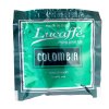 LUCAFFè smart Colombia big