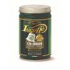 Lucaffé Lucapsule Colombia Specialty 100% Arabica