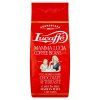 Lucaffé Mamma Lucia zrnková káva 1 kg