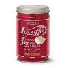 Premiato come miglior Decaffeinato dell’anno – kópia