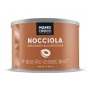 Mamis Choco Nocciola čokoláda v prášku 250 g
