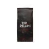 Pellini Top zrnková káva 1 kg