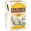 2176 basilur herbal chamomile 25x1 5 g