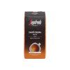 Segafredo Caffe Crema Dolce