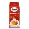 Segafredo Intermezzo zrnková káva 1 kg