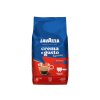 Lavazza Crema e Gusto Espresso Classico 8000070038974