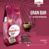 Gimoka Gran Bar