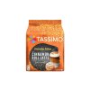 Tassimo Cinnamon Roll Latte