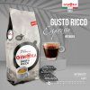 Gimoka Gusto Ricco