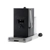 Kávovar Lucaffé LaPiccola Black na E.S.E. pody