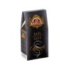 956 956 1 basilur specialty earl grey papier 100g 7761