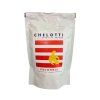 chelotti colombia