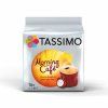 b342f64b9a73ddca87cc18b1ece67154 jacobs tassimo morning cafe kapsule 16ks
