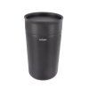 Orion termohrnek nerez černá 350 ml