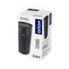Orion termohrnek nerez černá 350 ml