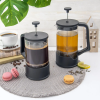 Orion French press konvice 0,4 l