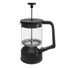 Orion French press konvice 0,4 l