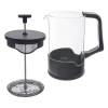 Orion French press konvice 0,4 l