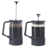 Orion French press konvice 0,4 l