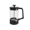 Orion French press konvice 0,4 l