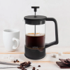 Orion French press konvice 0,4 l
