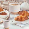 Orion hrnek Statek cappuccino 300 ml