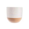 Orion hrnek Statek cappuccino 300 ml