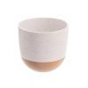 Orion hrnek Statek cappuccino 300 ml